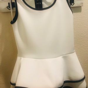 Top